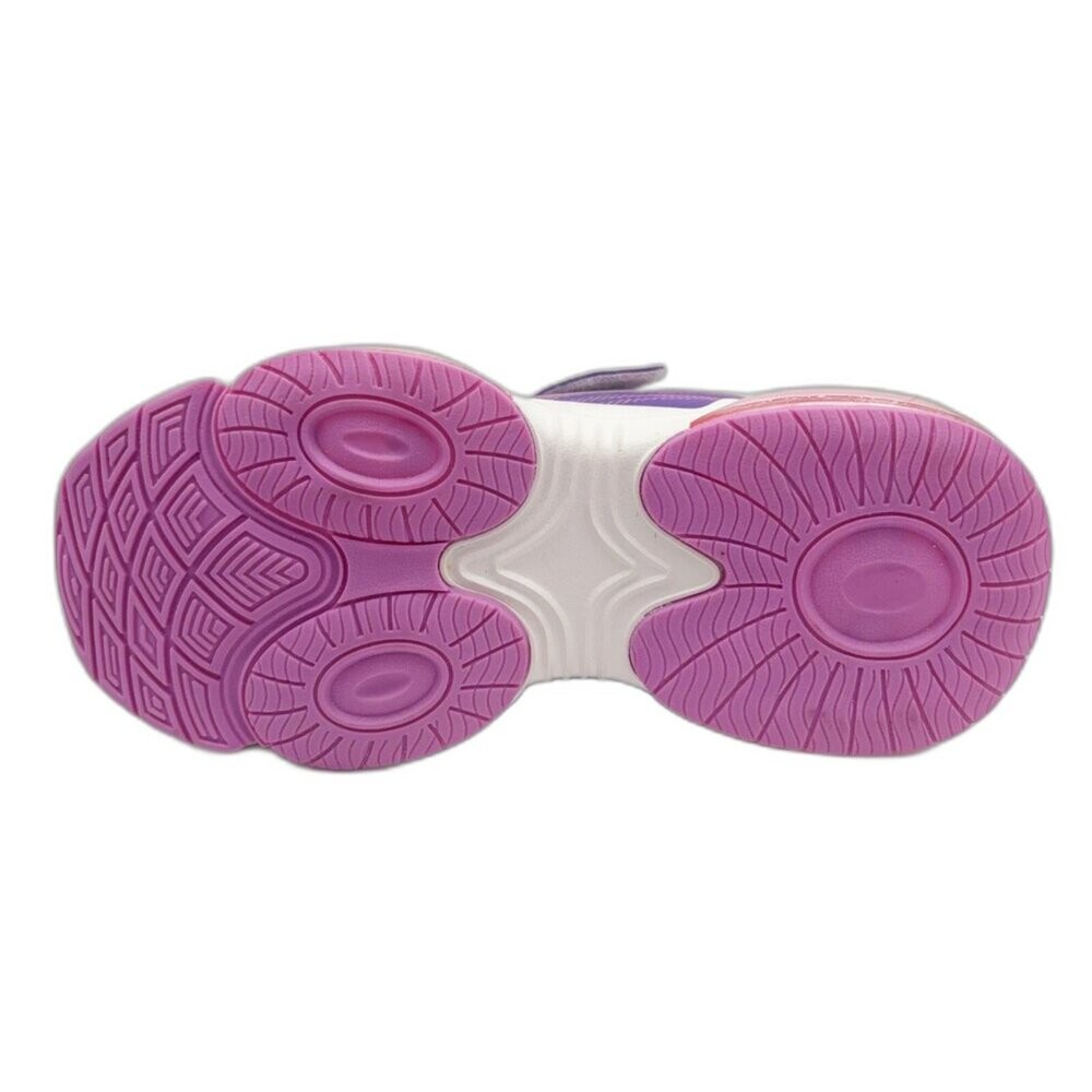 GOODYEAR女童氣墊運動鞋-細節圖4