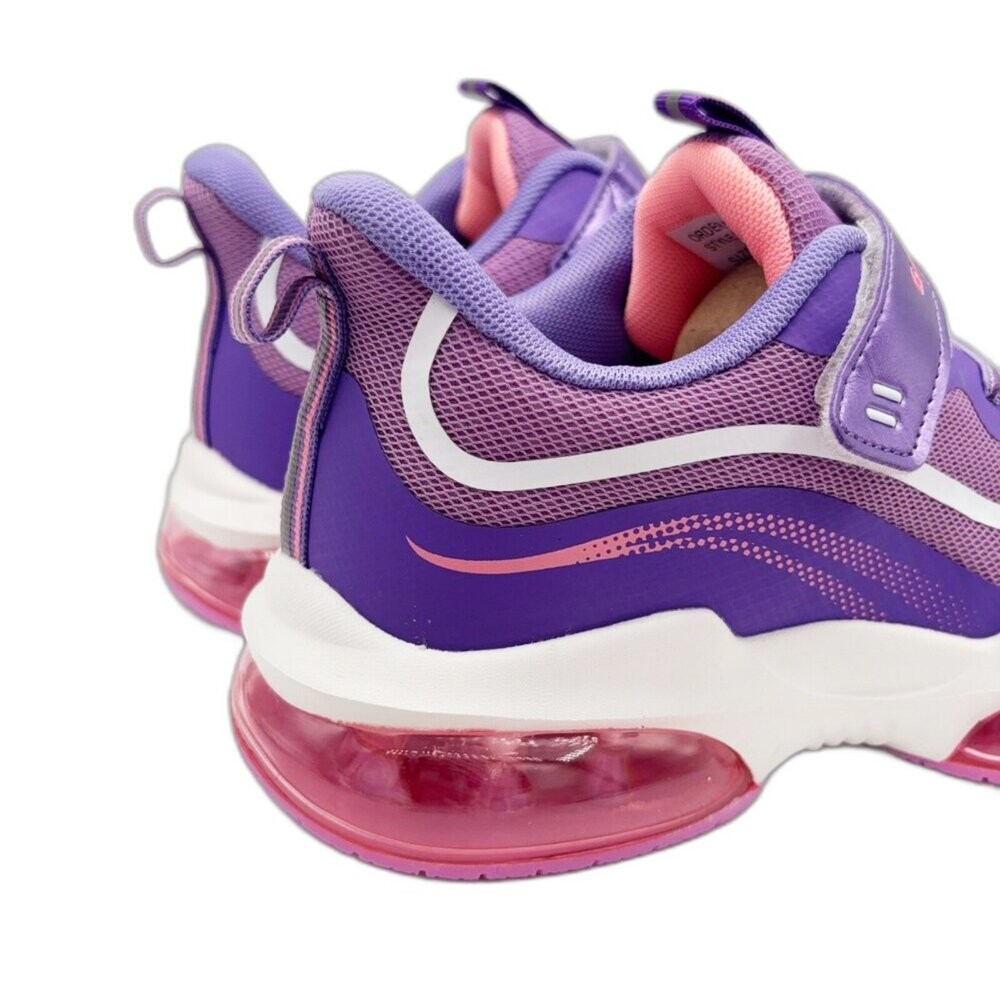 GOODYEAR女童氣墊運動鞋-細節圖6