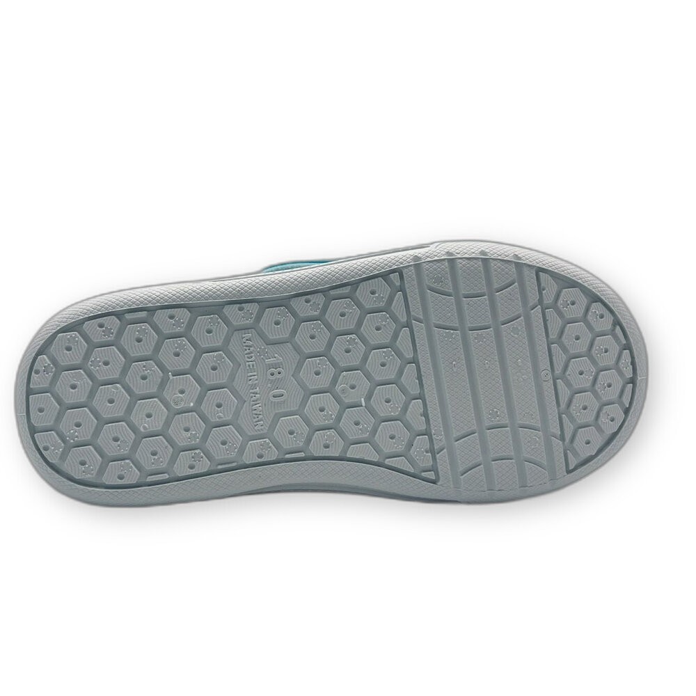 台灣製MIT恐龍布鞋-細節圖2