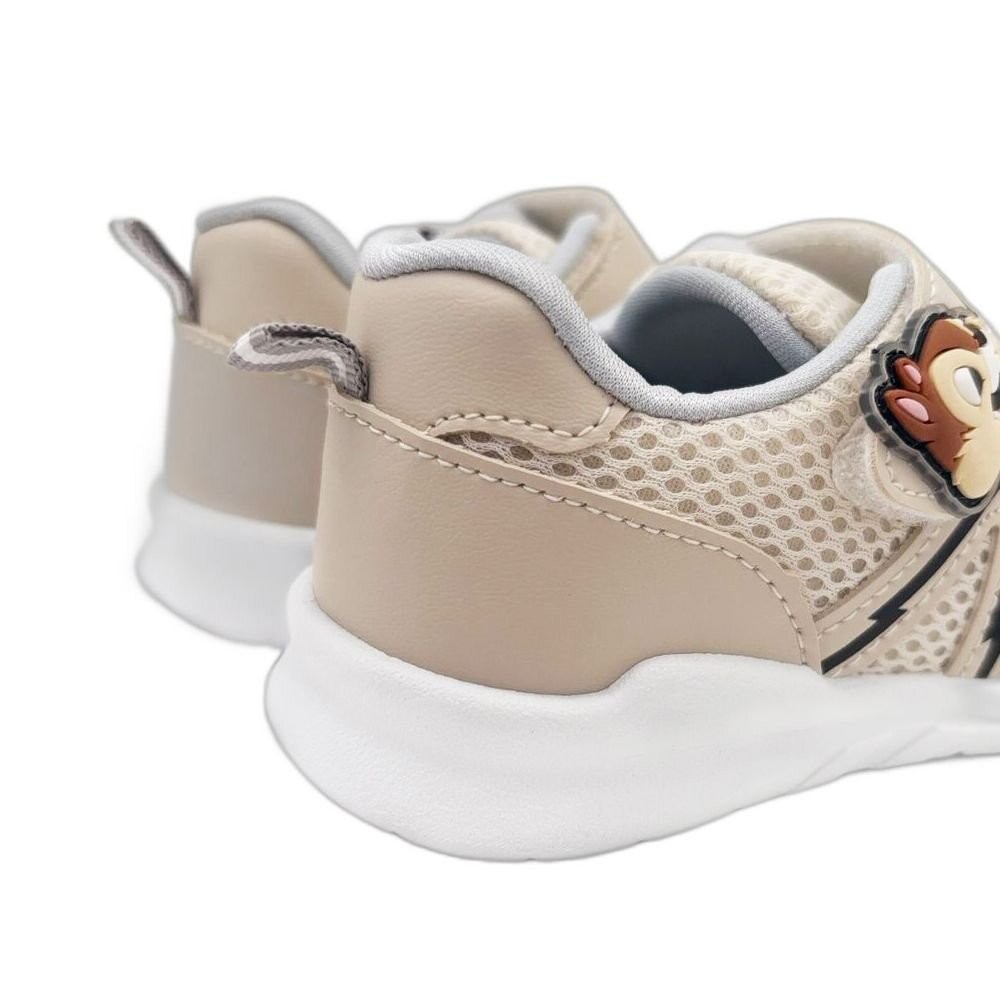 台灣製奇奇蒂蒂布鞋-細節圖3