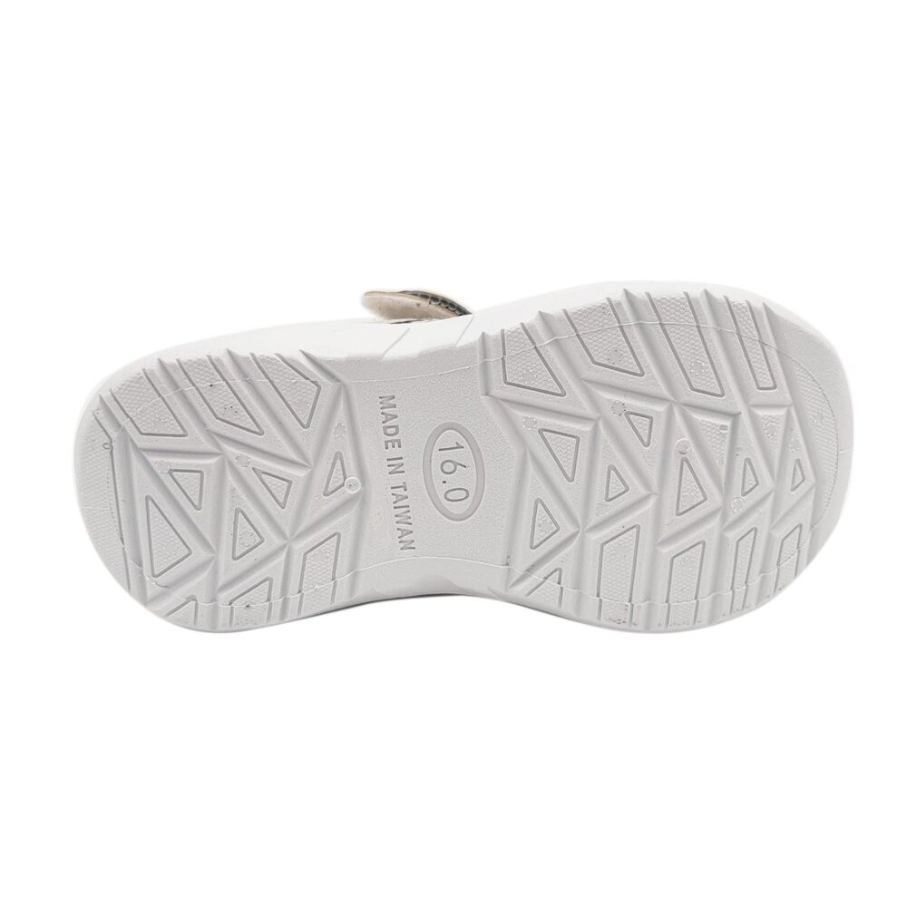 台灣製奇奇蒂蒂布鞋-細節圖4