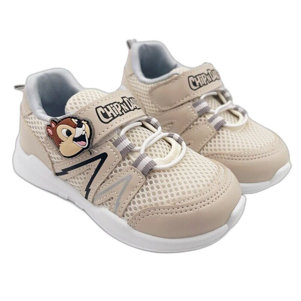 台灣製迪士尼多款運動鞋-細節圖3