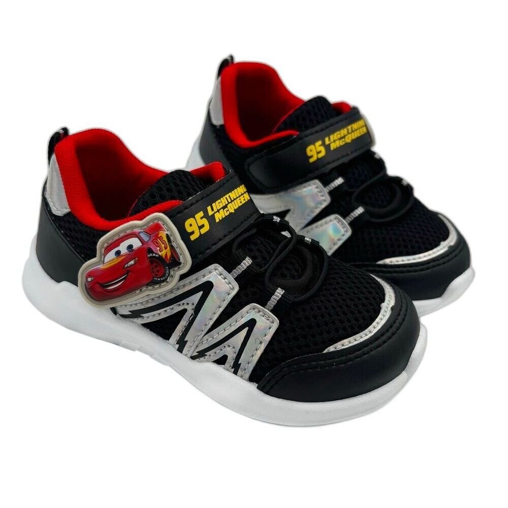 台灣製迪士尼多款運動鞋-細節圖4