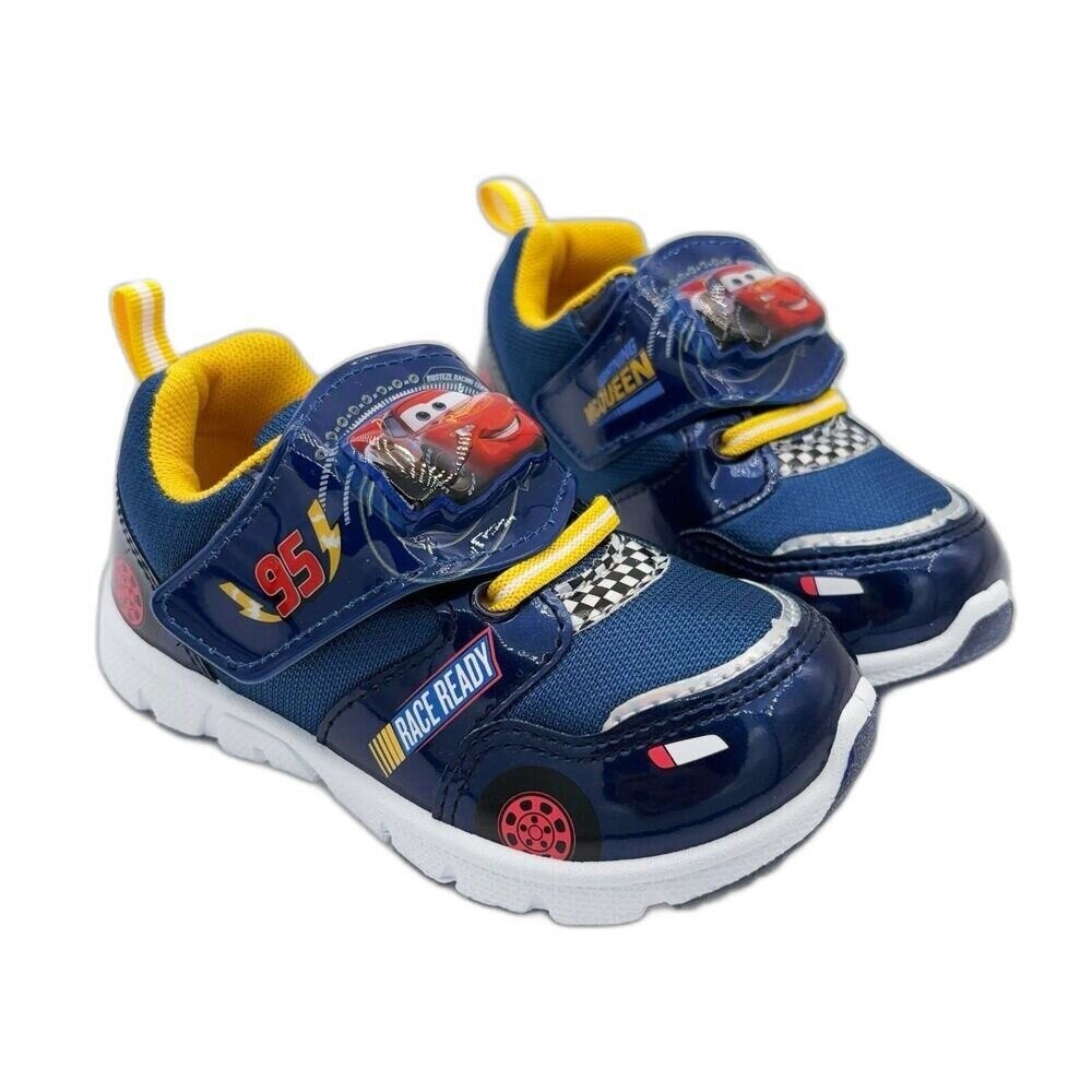 台灣製迪士尼多款運動鞋-細節圖6