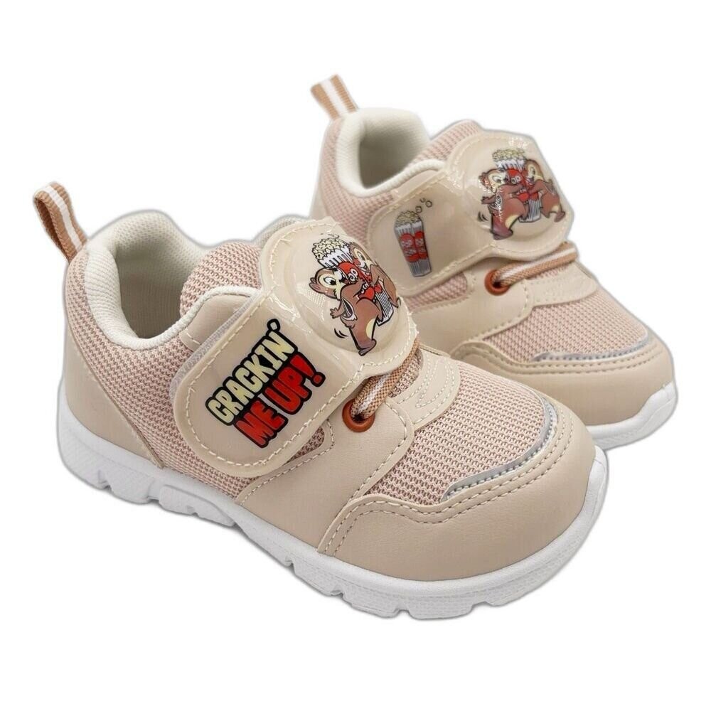 台灣製迪士尼多款運動鞋-細節圖7