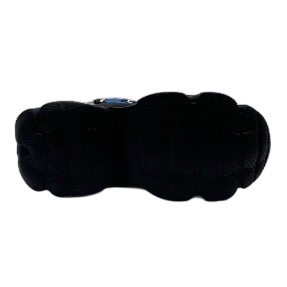 大童可愛卡通運動鞋-細節圖4