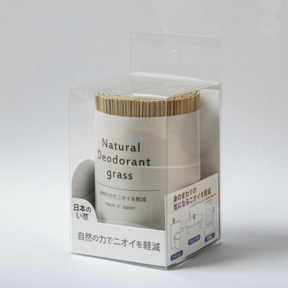 日本製 蘭草消臭捲 IKEHIKO 長效除臭 蘭草 Igusa 榻榻米 葛飾北齋 浮世繪-規格圖8