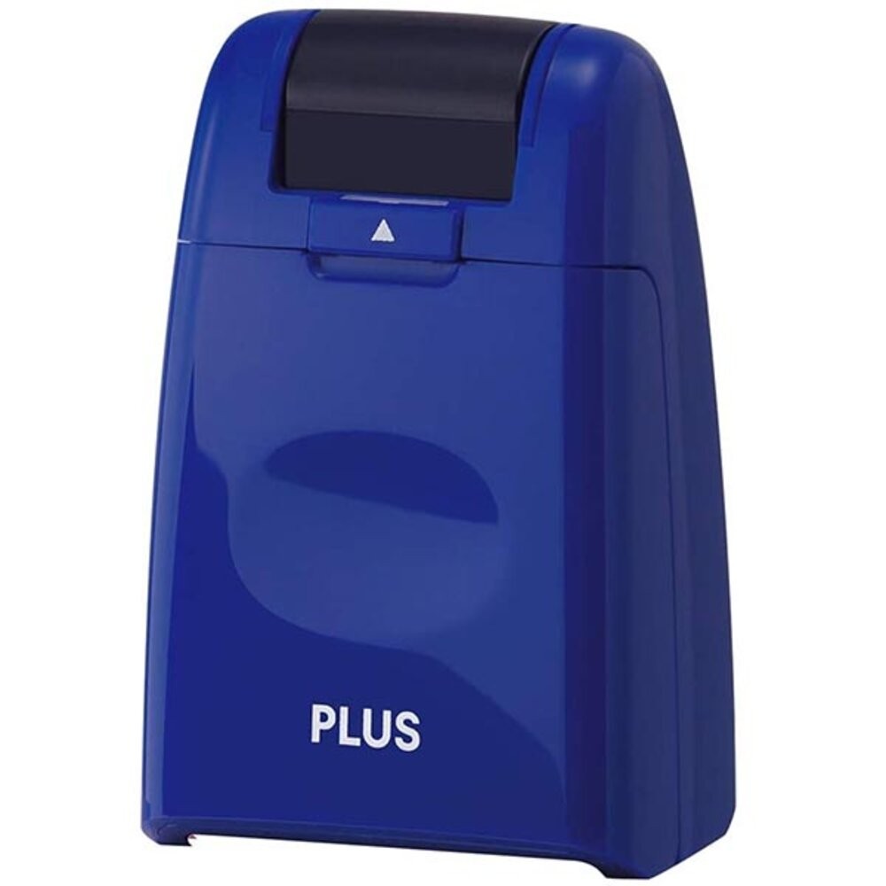 PLUS 資料保護章 保密印章 亂碼印章 個資章 資料保護章 印章 隱私保密章-細節圖7