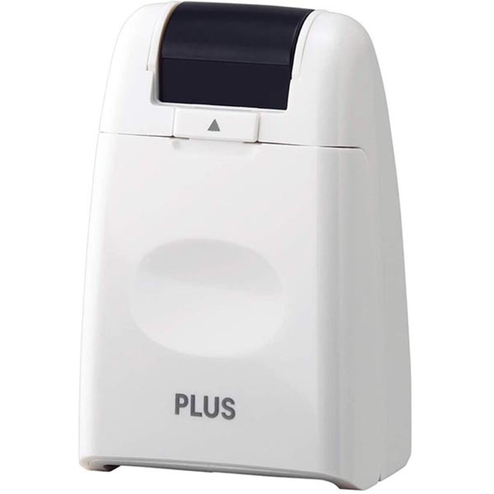 PLUS 資料保護章 保密印章 亂碼印章 個資章 資料保護章 印章 隱私保密章-細節圖8