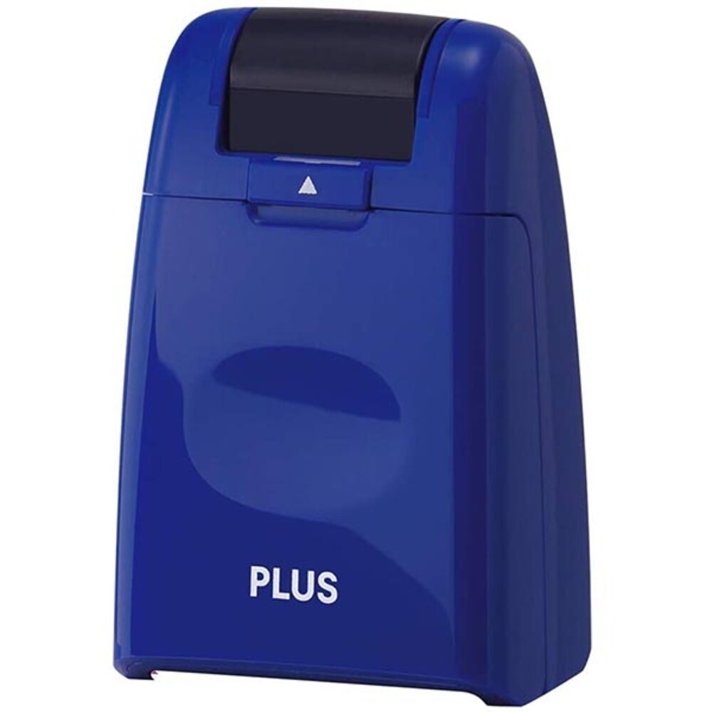 PLUS 資料保護章 保密印章 亂碼印章 個資章 資料保護章 印章 隱私保密章-規格圖10