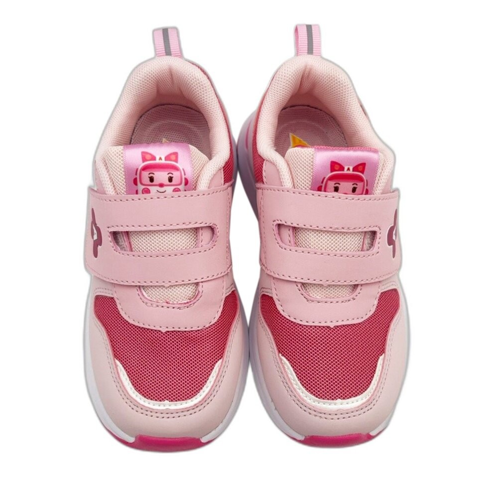 救援小隊安寶布鞋-細節圖2