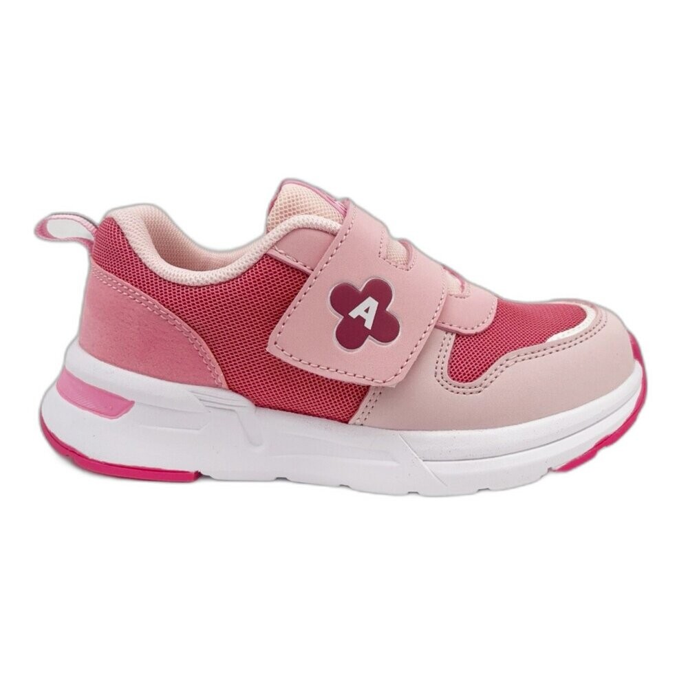 救援小隊安寶布鞋-細節圖3