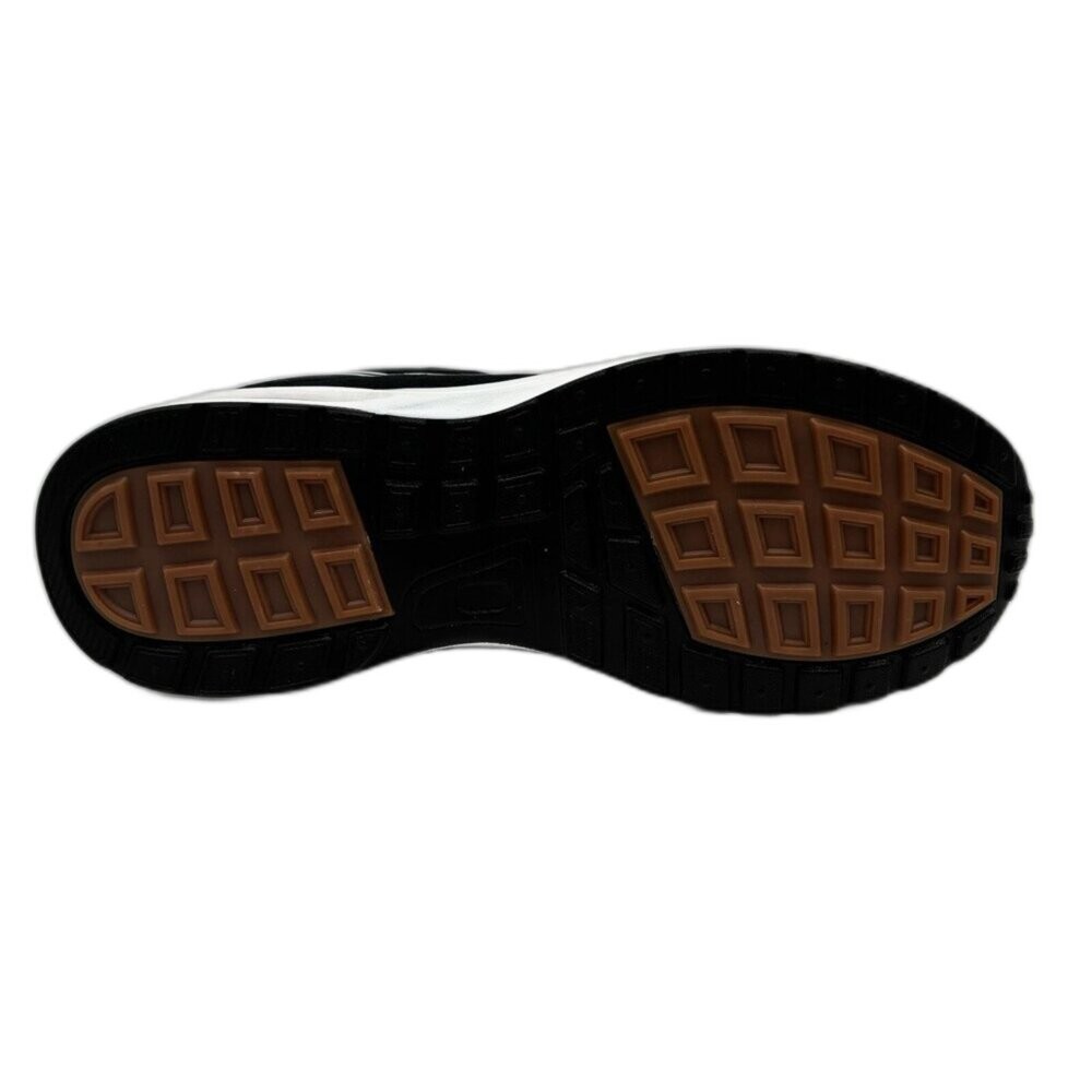 ARNOR氣墊運動鞋-細節圖4