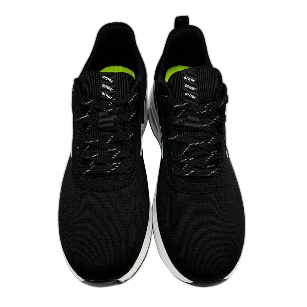 ARNOR氣墊運動鞋-細節圖2