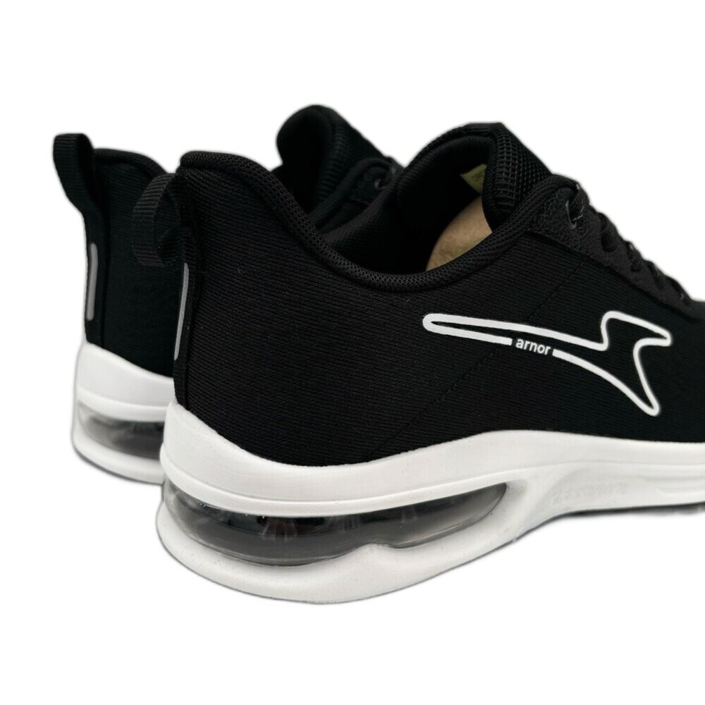 ARNOR氣墊運動鞋-細節圖6