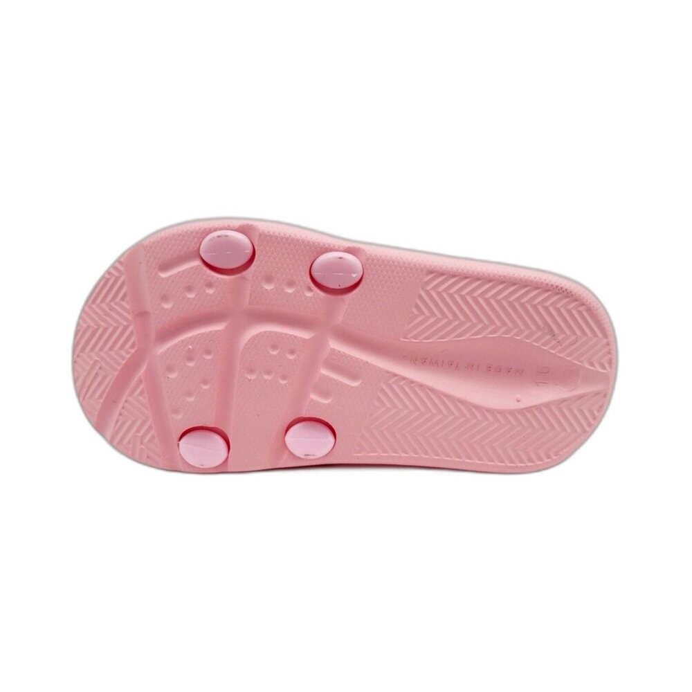 迪士尼公主拖鞋-細節圖4