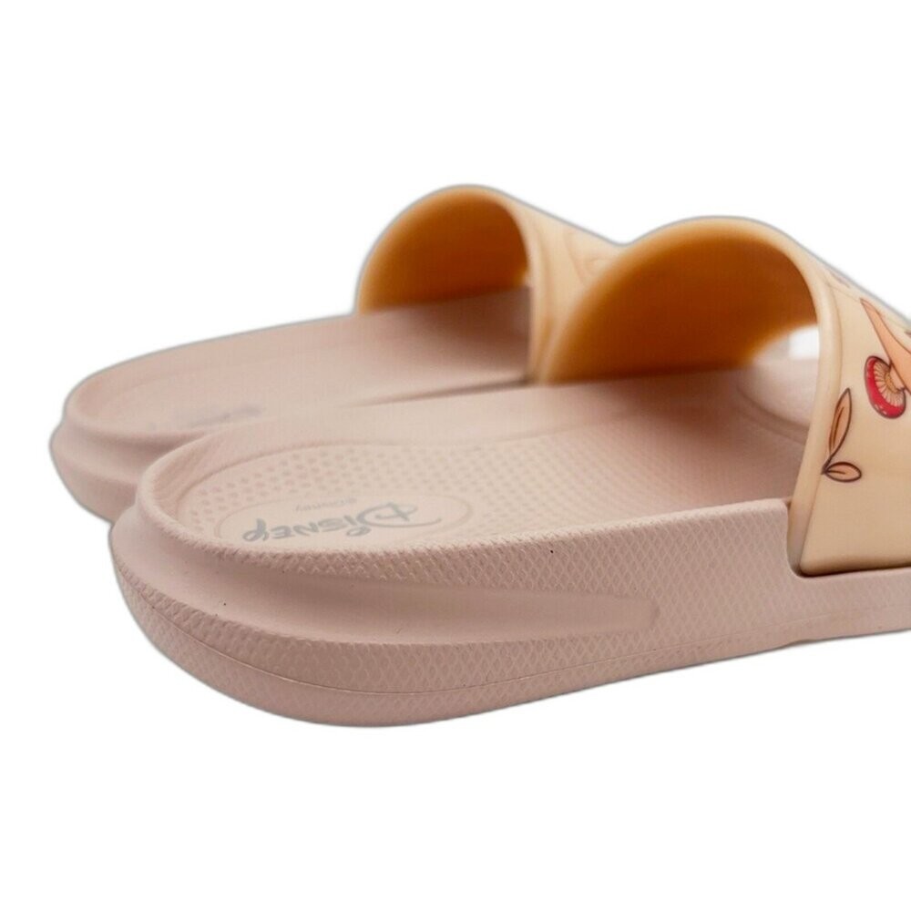 MIT奇奇蒂蒂拖鞋-細節圖3