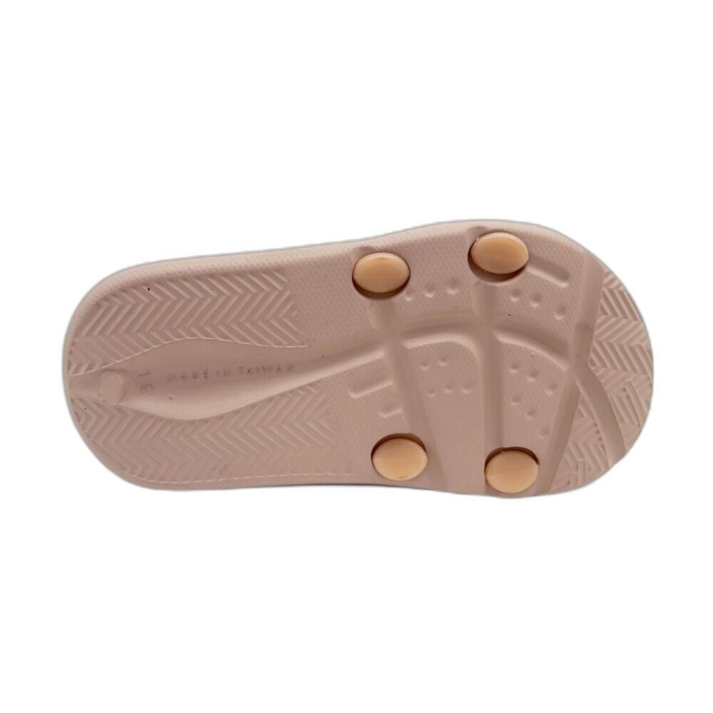 MIT奇奇蒂蒂拖鞋-細節圖4