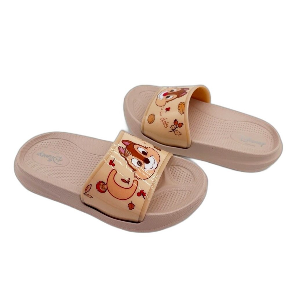 MIT奇奇蒂蒂拖鞋-細節圖5