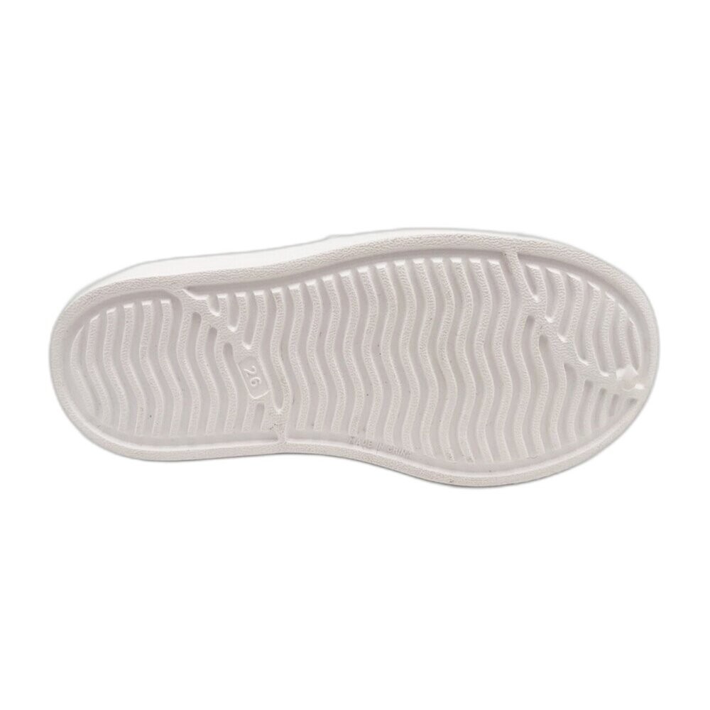 庫洛米懶人拖鞋-細節圖4