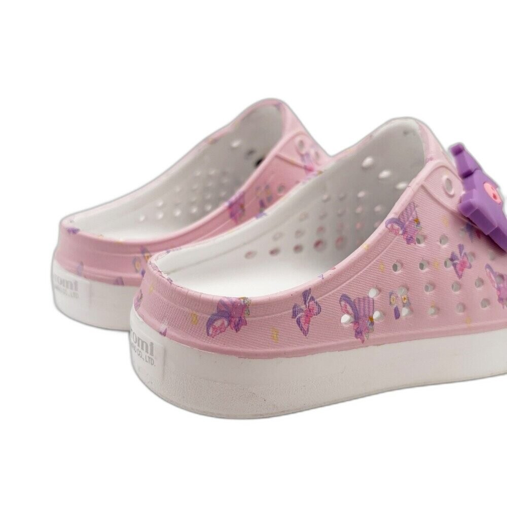 庫洛米懶人拖鞋-細節圖6