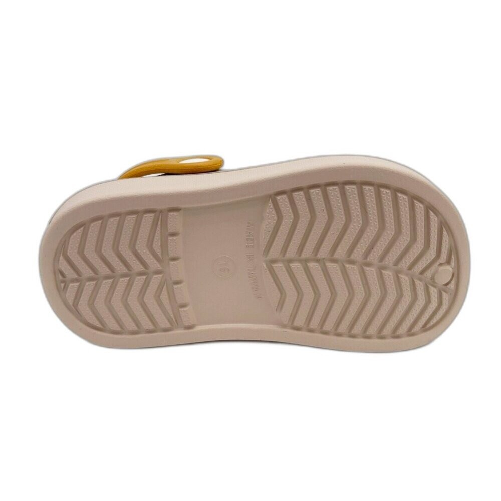 MIT胡迪巴斯光年洞洞鞋-細節圖4