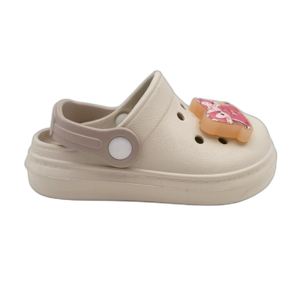 MIT奇奇蒂蒂電燈涼拖鞋-細節圖3