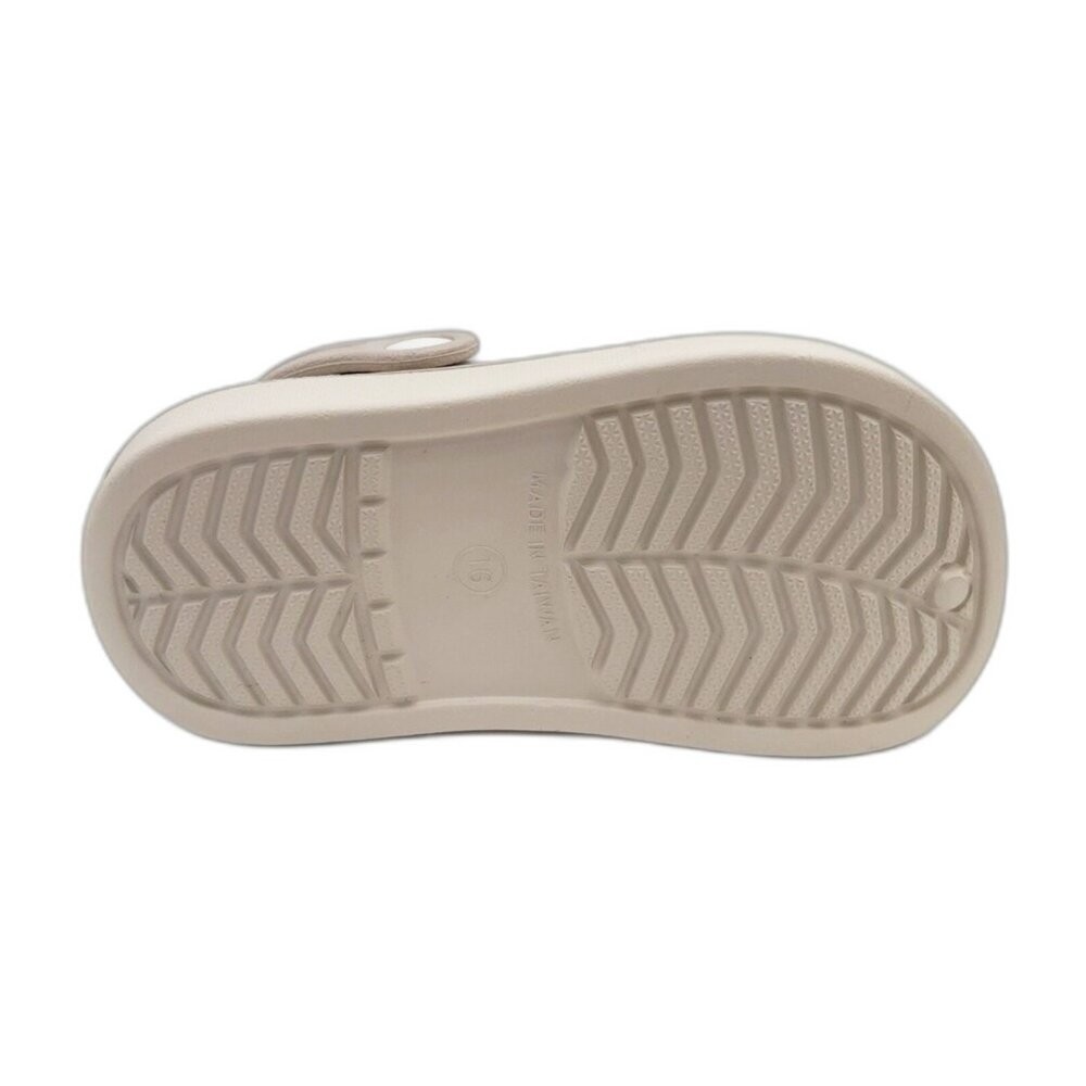 MIT奇奇蒂蒂電燈涼拖鞋-細節圖4