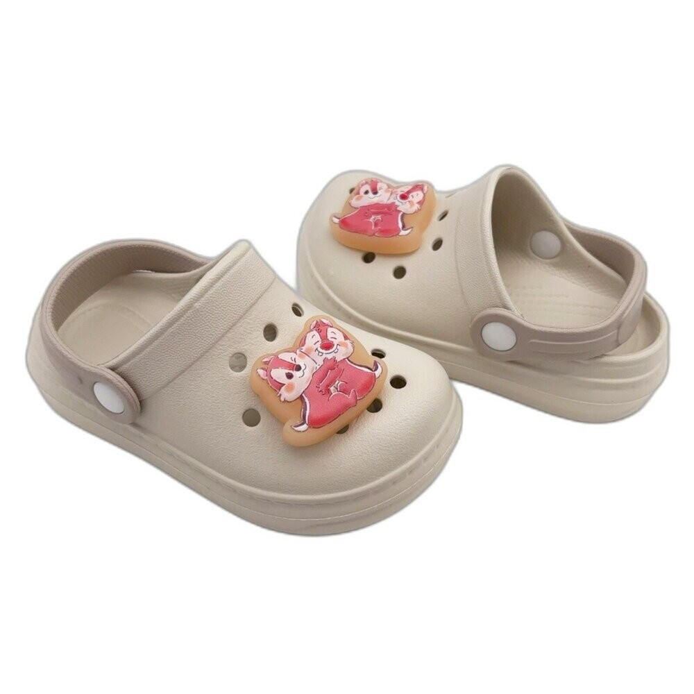 MIT奇奇蒂蒂電燈涼拖鞋-細節圖5