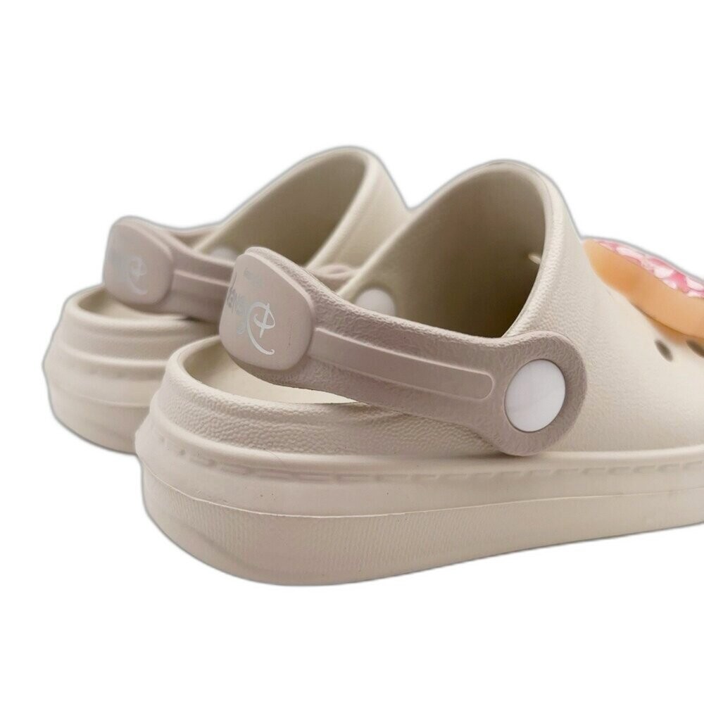 MIT奇奇蒂蒂電燈涼拖鞋-細節圖6