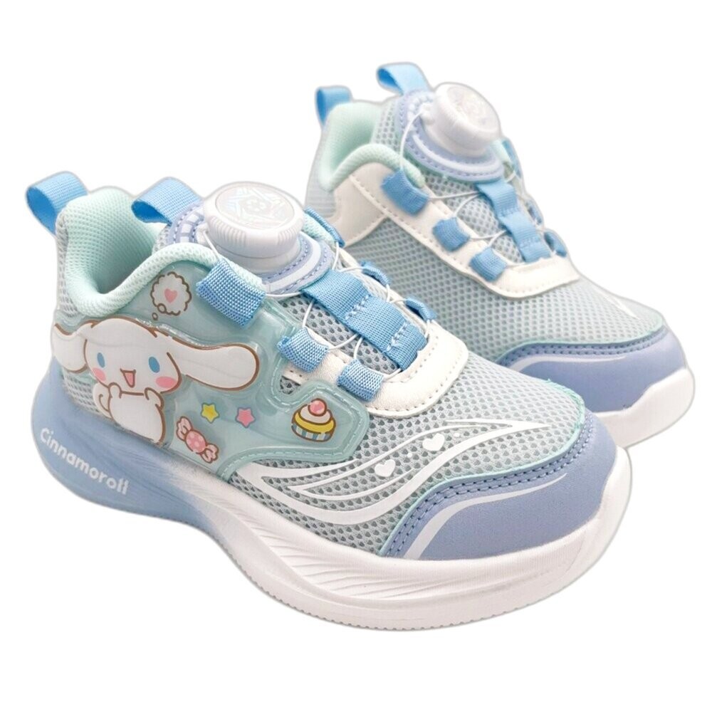 大耳狗水色(無燈款)