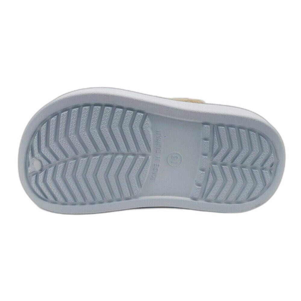 MIT小飛象電燈洞洞鞋-細節圖4