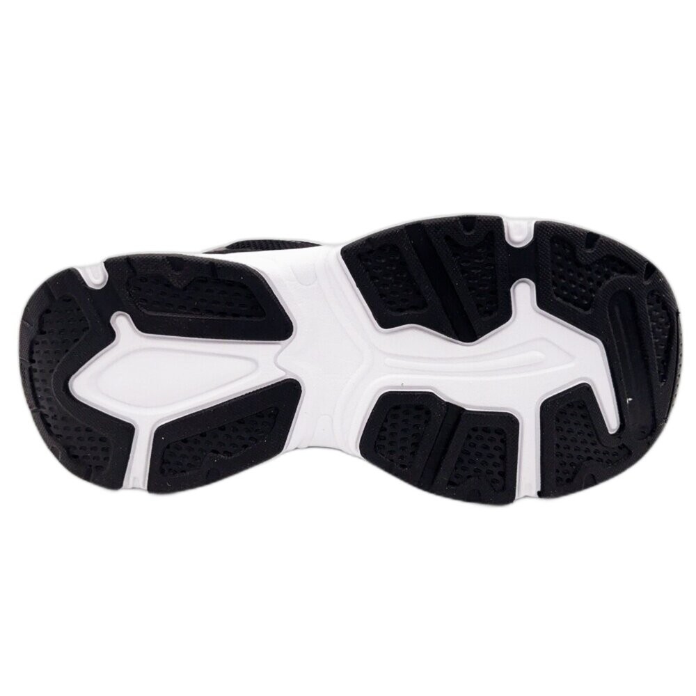 特價  ARNOR旋轉扣運動鞋-細節圖4