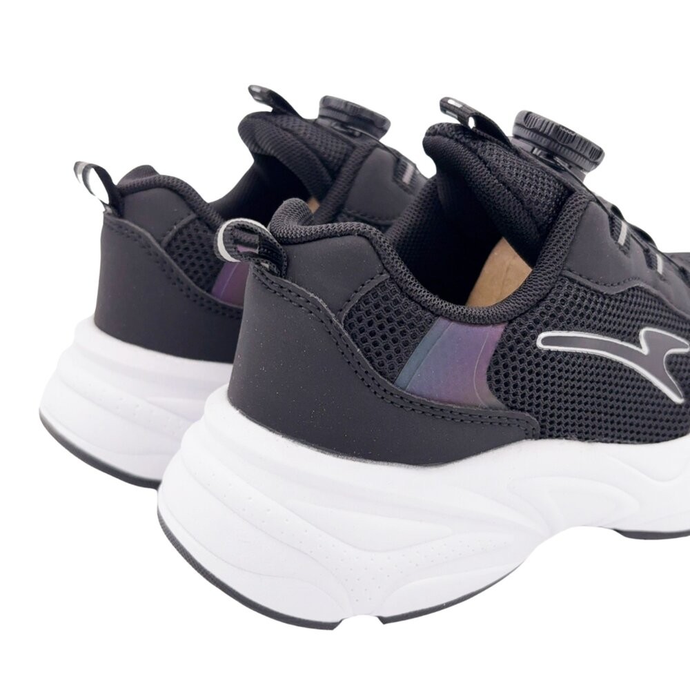 特價  ARNOR旋轉扣運動鞋-細節圖6