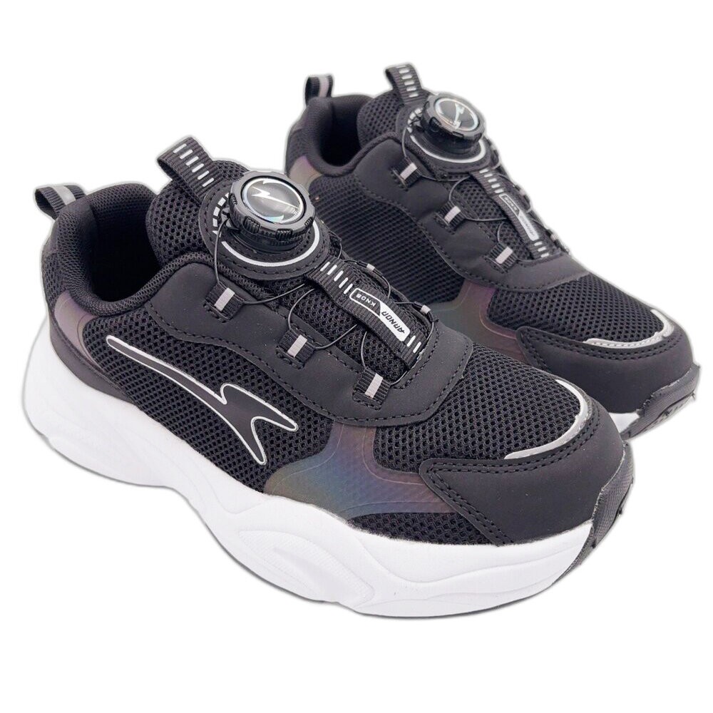 特價  ARNOR旋轉扣運動鞋-規格圖7