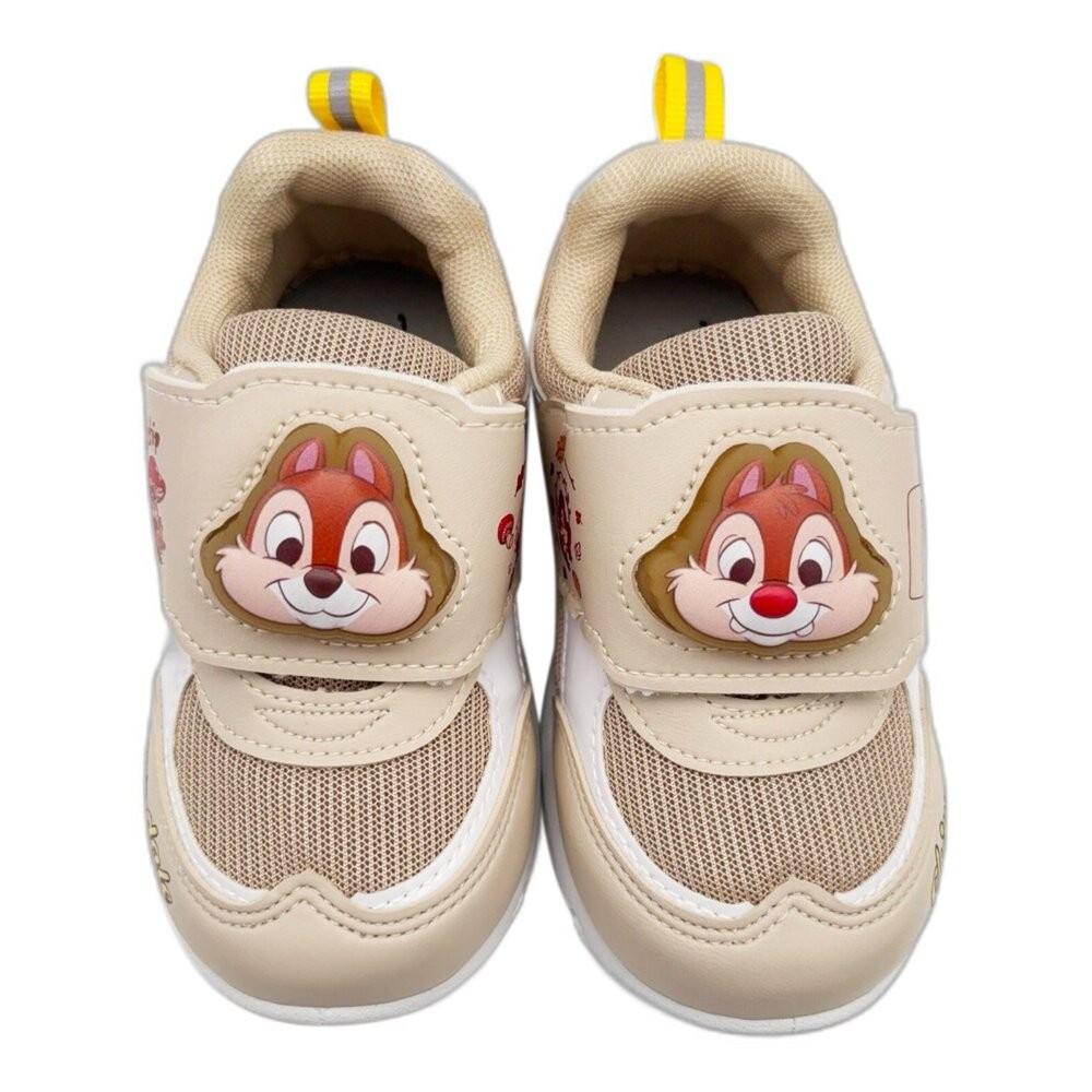 台灣製奇奇蒂蒂電燈休閒鞋-細節圖2