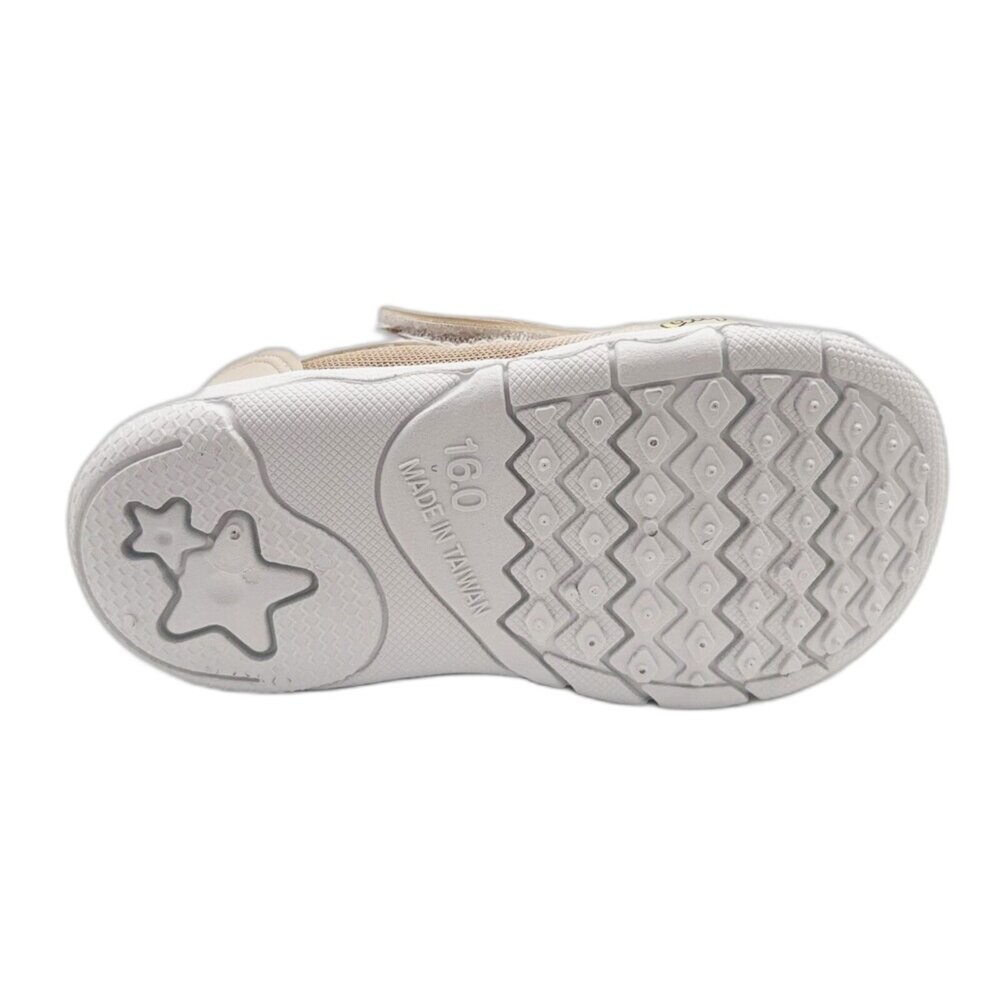 台灣製奇奇蒂蒂電燈休閒鞋-細節圖4