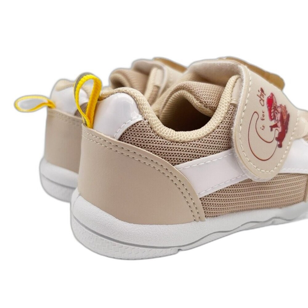 台灣製奇奇蒂蒂電燈休閒鞋-細節圖6