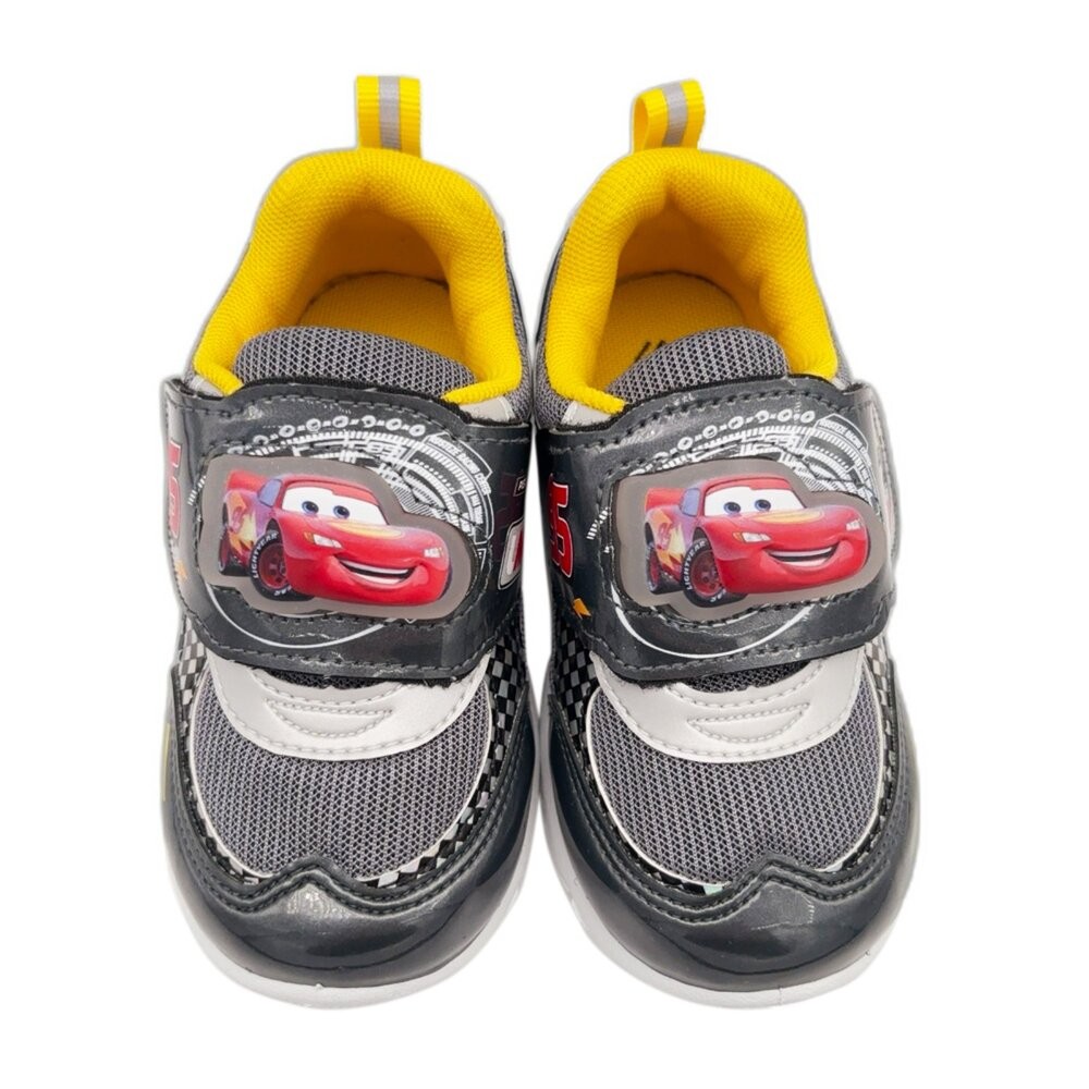 MIT閃電麥坤電燈鞋-細節圖2