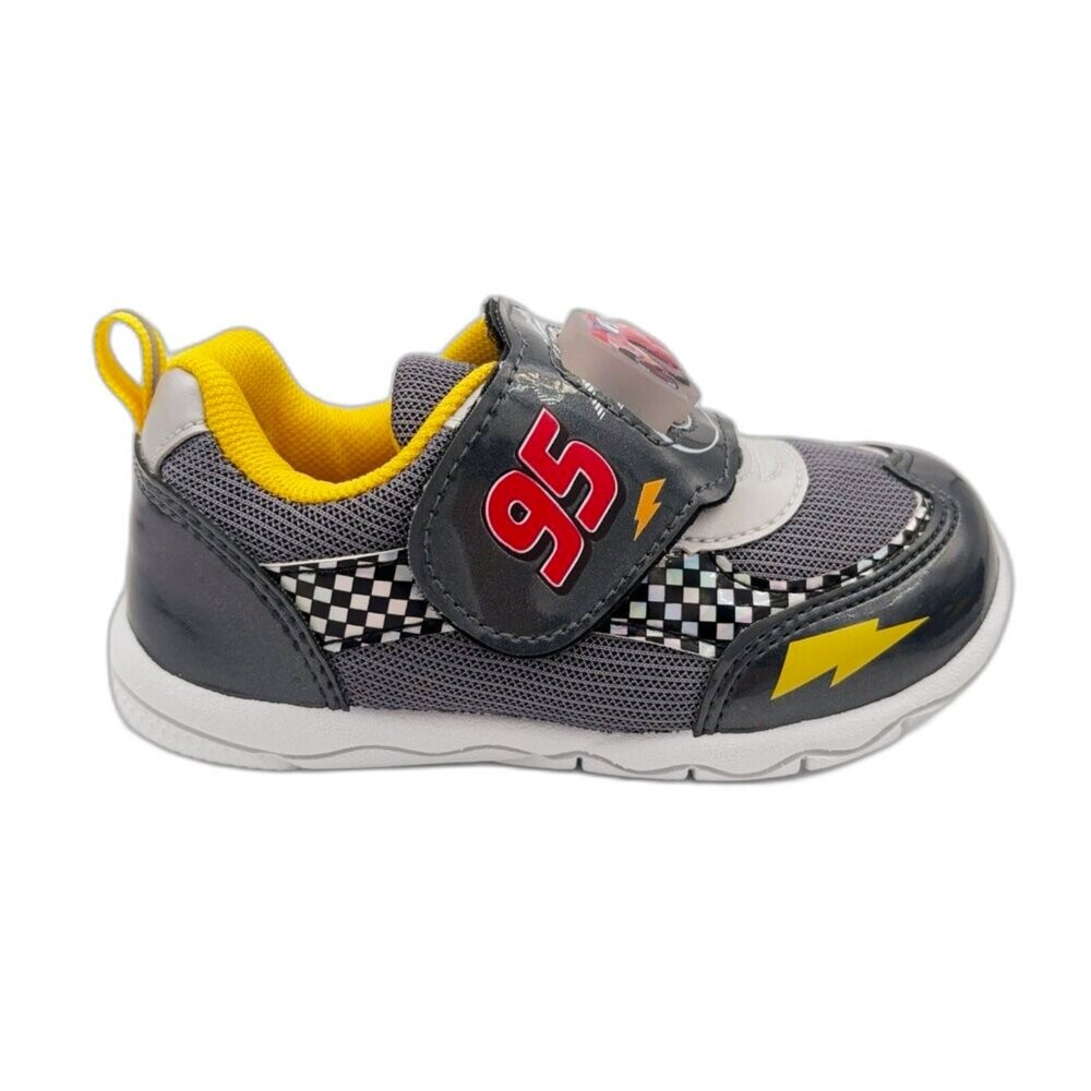 MIT閃電麥坤電燈鞋-細節圖3