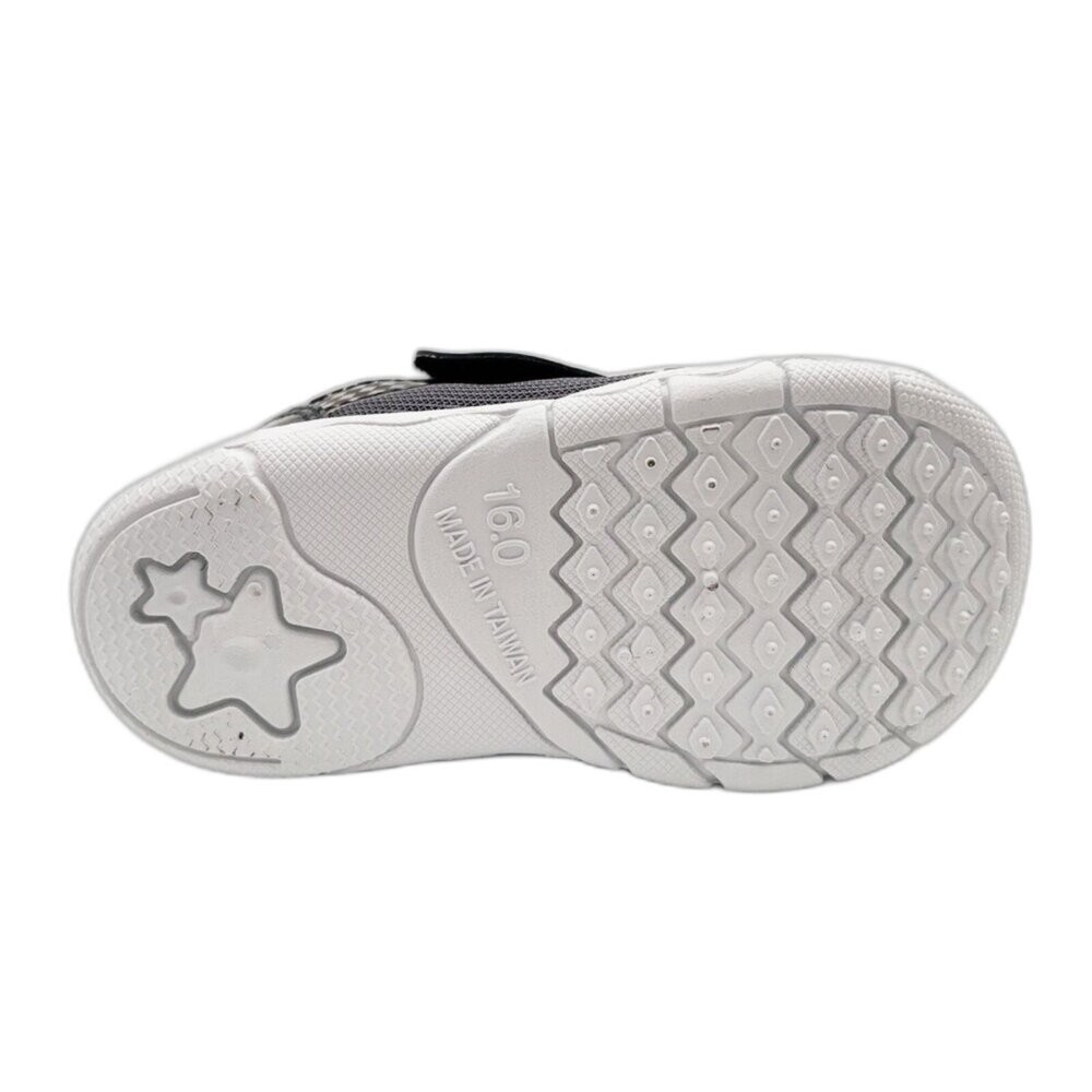 MIT閃電麥坤電燈鞋-細節圖4