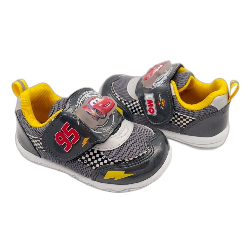 MIT閃電麥坤電燈鞋-細節圖5