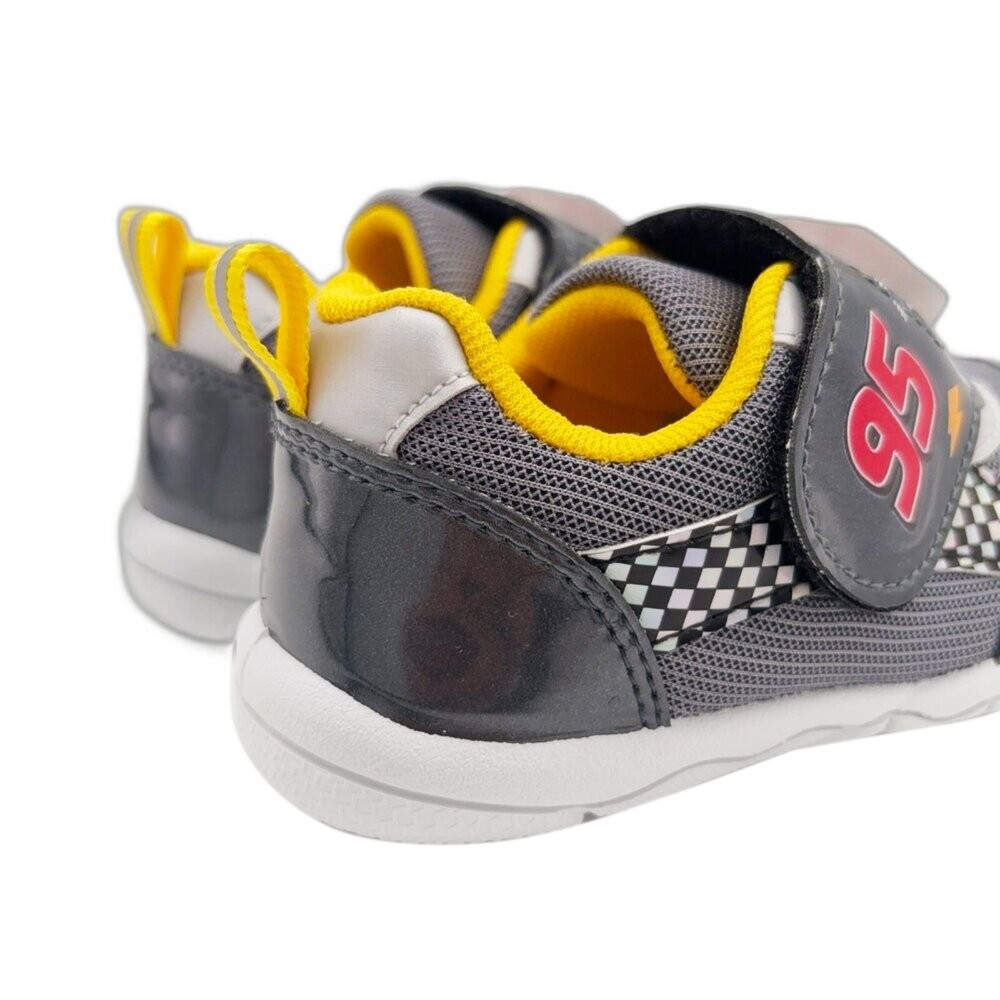 MIT閃電麥坤電燈鞋-細節圖6