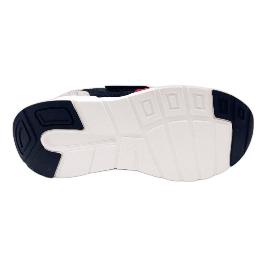 漫威英雄蜘蛛人運動鞋-細節圖4