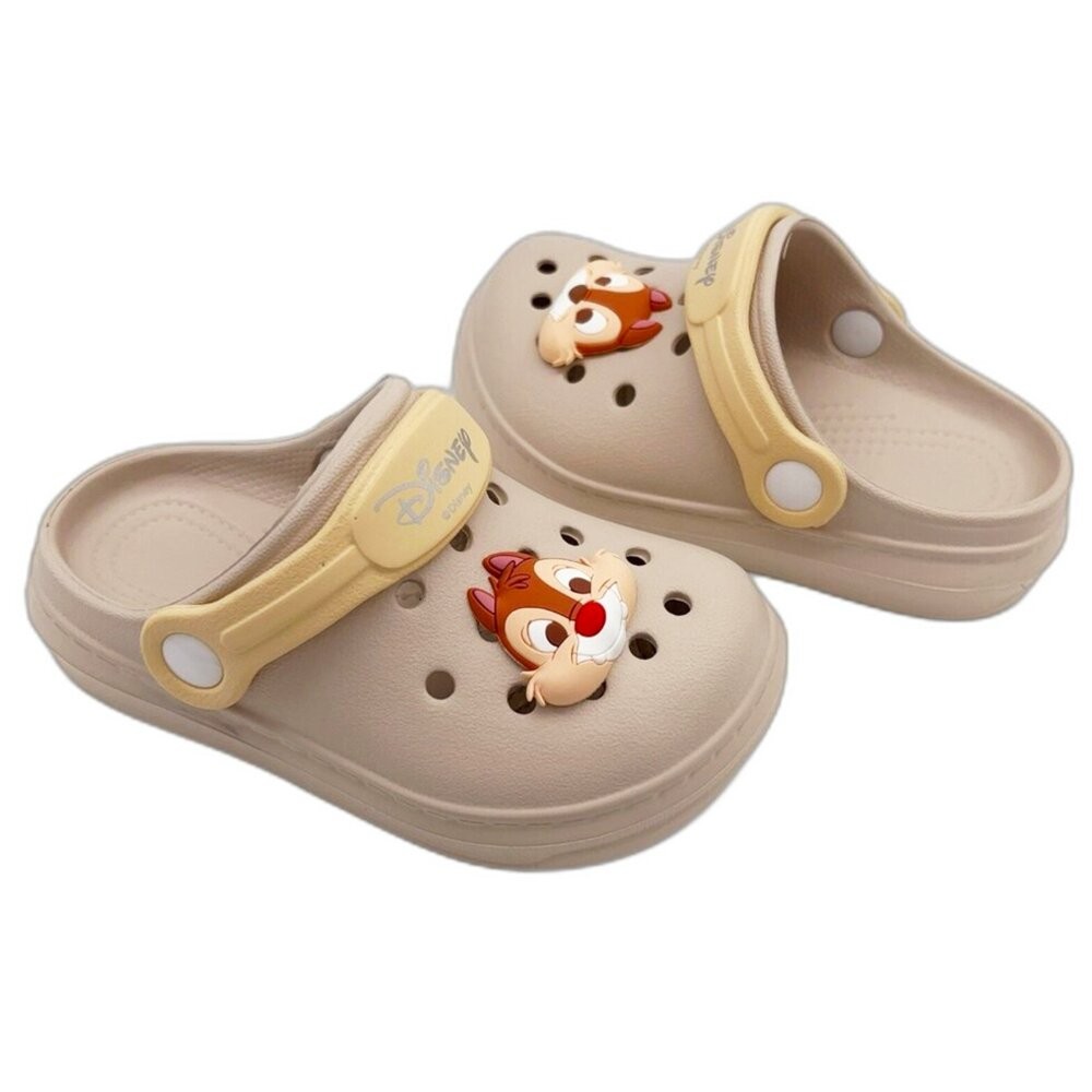 台灣製卡通洞洞鞋-細節圖7