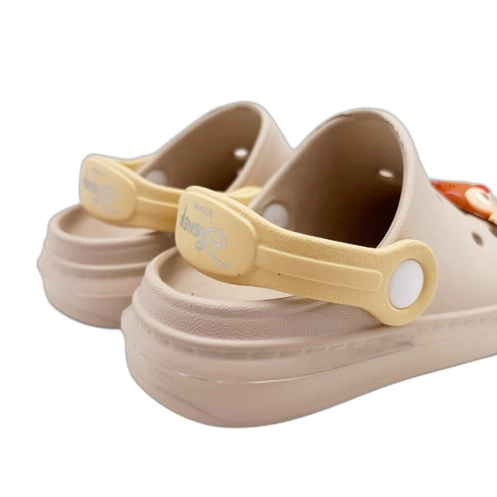 台灣製卡通洞洞鞋-細節圖10