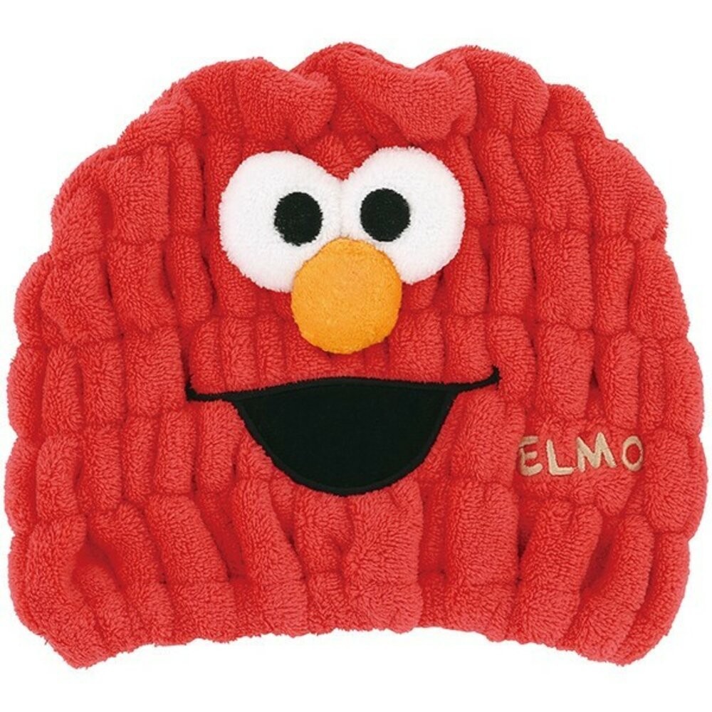 Elmo