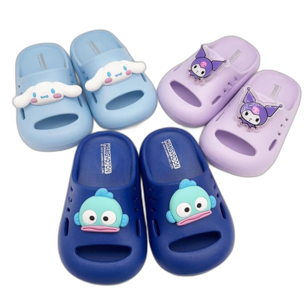 台灣製護趾拖鞋 多款可選-細節圖9