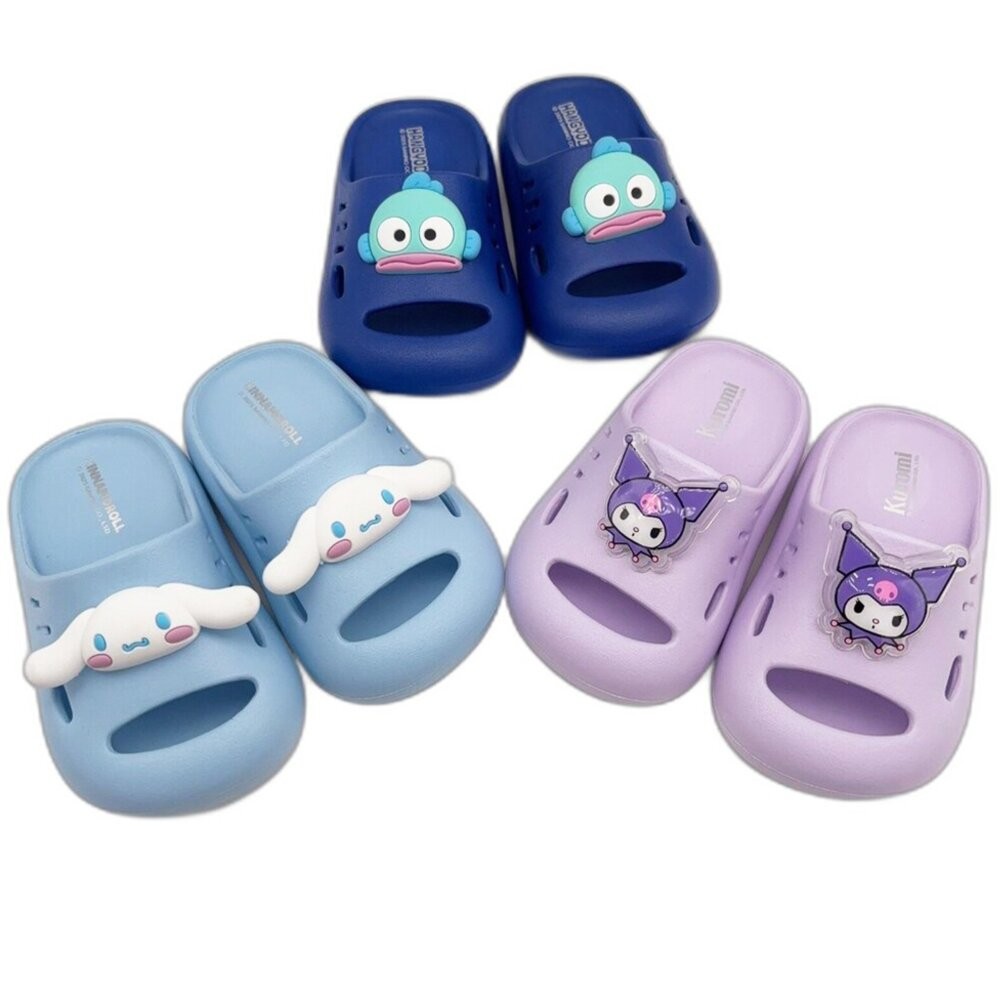 台灣製護趾拖鞋 多款可選-細節圖10