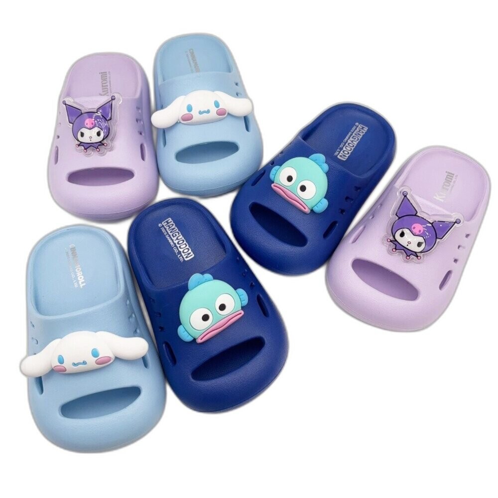 台灣製護趾拖鞋 多款可選-細節圖11